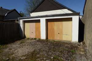 Einfamilienhaus mit Werkstatt und Doppelgarage – Rochusstraße 116, 41179 Rheindahlen-Land, Mönchengladbach – Vorschaubild 4