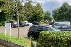 Helle 3-Zimmer-Wohnung mit offener Küche, Terrasse und Parkmöglichkeiten – Ihr neues Zuhause wartet! – Hardinghausstr. 5d, 49090 Osnabrück – Vorschaubild 3
