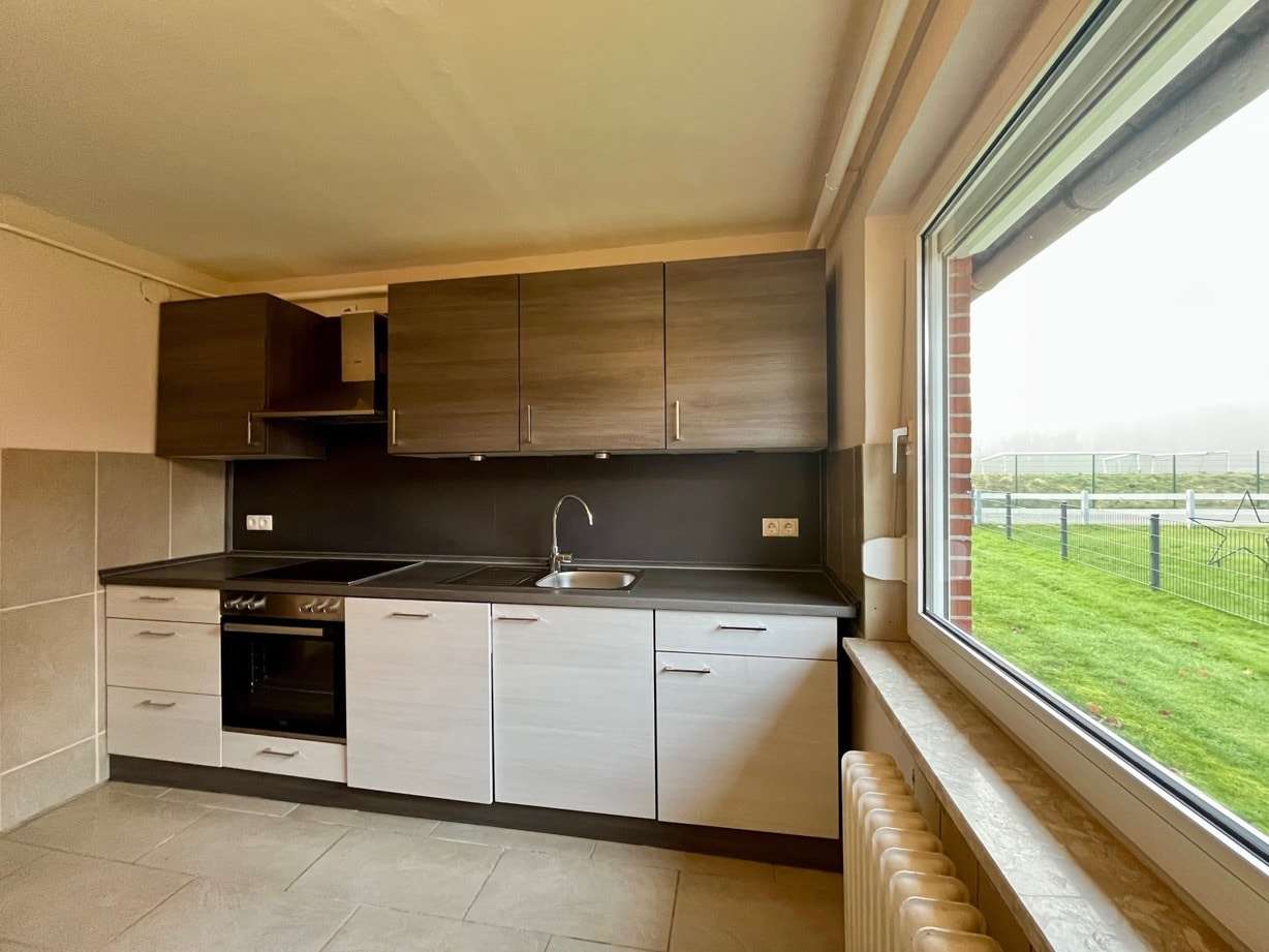 Immobilie in Groven - Klassisches Einfamilienhaus mit praktischen Details - Bild 0