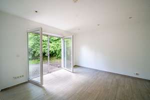 Haus mit Einliegerwohnung, Garage und zusätzlichem Vermietungspotenzial – Die vollständige Adresse der Immobilie erhältst du vom Anbieter., 48153 Berg Fidel, Münster – Vorschaubild 28