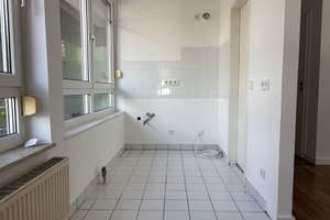 gepflegte Eigentumswohnung in Scheidt – Die vollständige Adresse der Immobilie erhältst du vom Anbieter., 66133 Scheidt, Saarbrücken – Vorschaubild 4