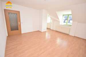 Dachgeschoss-Wohnung in toller Lage - super für Eigennutzer und Kapitalanleger! – Frankenberger Straße 195, 9131 Chemnitz – Vorschaubild 9
