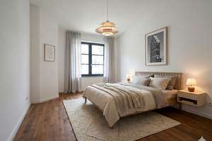 Loft in Darmstadt Matinsviertel – Gutenbergstraße 37 A, 64289 Darmstadt-Nord, Darmstadt – Vorschaubild 2