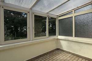Zweifamilienhaus mit Garten & Wintergarten – Sanierungsobjekt mit Potenzial in Bremen! – Georg-Droste-Straße 69, 28201 Huckelriede, Bremen – Vorschaubild 12