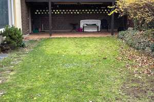2-Zimmer-Wohnung mit Garten und Pergola in Heilbronn-Ost – Die vollständige Adresse der Immobilie erhältst du vom Anbieter., 74074 Heilbronn, Heilbronn – Vorschaubild 7