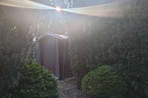 Property thumbnail 38