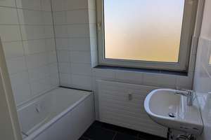Schöner Wohnen in dieser ansprechenden 2-Zimmer-Wohnung – Weidenstr. 61, 45899 Beckhausen, Gelsenkirchen – Vorschaubild 2