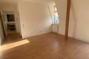 Attraktive DG-Maisonette Wohnung im Denkmalschutzobjekt  zu verkaufen  *provisionsfrei* – Lichstr. 19, 51373 Wiesdorf, Leverkusen – Vorschaubild 7