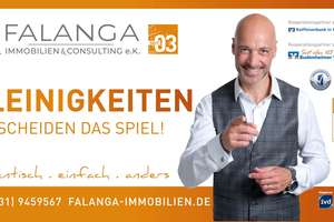 Falanga Immobilien - Bezahlbares Familienparadies mit viel Platz & großem Sonnengarten! – Die vollständige Adresse der Immobilie erhältst du vom Anbieter., 55120 Mombach, Mainz – Vorschaubild 11