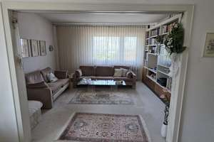 2 Zimmer, KDB und Wintergarten in Remscheid-Mitte – Heidmannstr. 28, 42855 Nordstadt, Remscheid – Vorschaubild 15