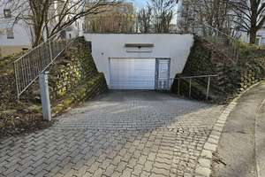 Property thumbnail 21