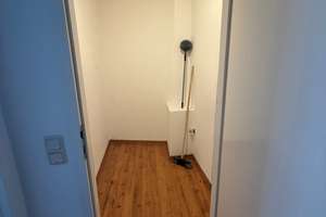 WG-geeignete Altbauwohnung am St. Johanner Markt – Die vollständige Adresse der Immobilie erhältst du vom Anbieter., 66111 St. Johann, Saarbrücken – Vorschaubild 24