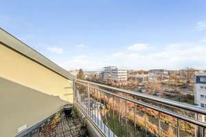 Property thumbnail 10