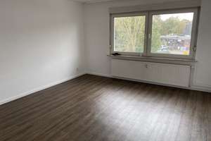 Attraktive 3,5-Zimmer-Wohnung in Resse – modernisiert & familienfreundlich