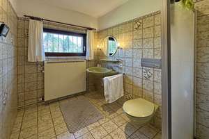 Property thumbnail 7