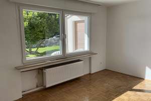 Mehrgenerationenhaus mit Panoramablick und viel Platz – Die vollständige Adresse der Immobilie erhältst du vom Anbieter., 42555 Langenberg, Velbert – Vorschaubild 6