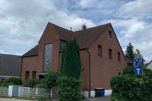 Dachgeschosswohnung mit Wohlfühlcharakter und kleiner Einbauküche – Burgstraße  63, 45289 Burgaltendorf, Essen – Vorschaubild 26