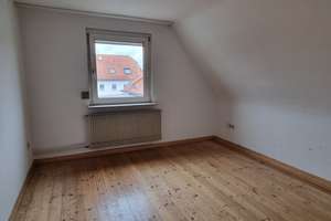 ZWEI BAUGRUNDSTÜCKE – FLEXIBLE ENTWICKLUNGSMÖGLICHKEITEN IN ALTHEIM – 64839 Münster – Vorschaubild 19