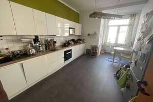 3 ZKB Balkon in Koblenz Südstadt – Die vollständige Adresse der Immobilie erhältst du vom Anbieter., 56068 Süd, Koblenz – Vorschaubild 3