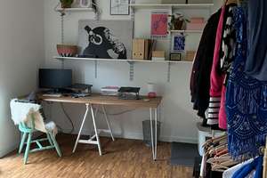 Property thumbnail 3