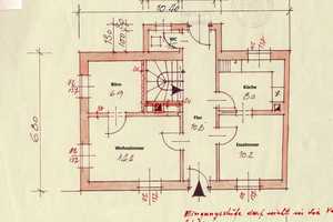 Schönes Stadthaus in Neuburg Mitte zu verkaufen - Immobilien Baumeister seit 1971 in Neuburg – Hadergasse 162, 86633 Neuburg-Schrobenhausen (Kreis) – Vorschaubild 44