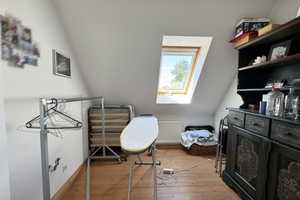 Property thumbnail 27