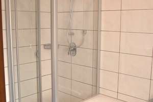 3,5 Zi.Whg. im 1.OG eines familiären 3 Parteien-Hauses zum 01.Nov. beziehbar! – Die vollständige Adresse der Immobilie erhältst du vom Anbieter., 86666 Burgheim – Vorschaubild 4