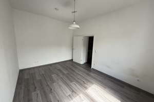 Gemütliche 1–2-Zimmer-Wohnung zu vermieten – Selbecker Str. 129, 58091 Eilpe, Hagen – Vorschaubild 3