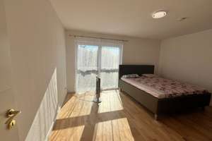 Modernes KFW40-Familienhaus mit Südgarten & Einbauküche - bezugsfertig ab Sep 2026 – Hurlacher str 28a, 86853 Langerringen – Vorschaubild 18