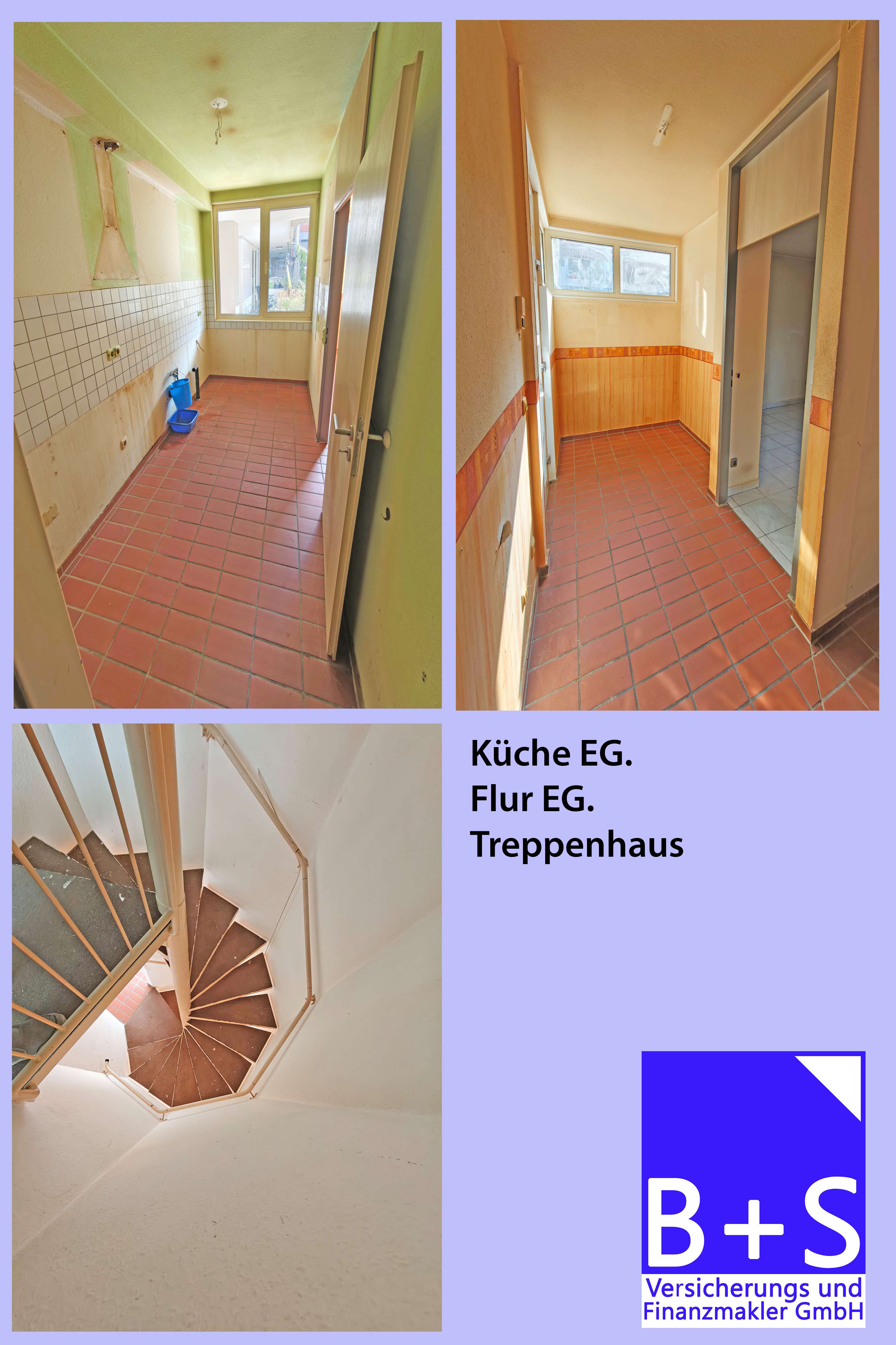 Wohnen am Rathausmarkt im Herzen von Viersen, Viersen Kreis – Bild 4