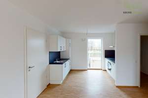 Wohnen im Herzen von Kronsrode – Kattenbrookstrift 85, 30539 Bemerode, Hannover – Vorschaubild 2