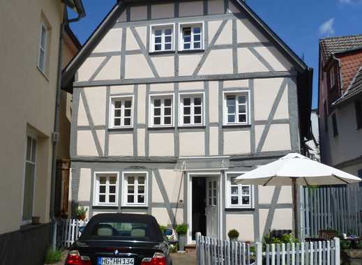 Haus mieten in Bad Homburg vor der Höhe ImmobilienScout24