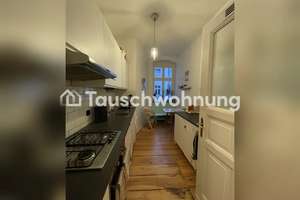Tauschwohnung: 3-Zimmer-Flat in Berlin Neukölln zu tauschen – Die vollständige Adresse der Immobilie erhältst du vom Anbieter., 12049 Neukölln (Ortsteil), Berlin – Vorschaubild 4