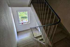 Tolle 2-Zi-Wohnung Holsterhausen Rüttenscheid  – Die vollständige Adresse der Immobilie erhältst du vom Anbieter., 45128 Südviertel, Essen – Vorschaubild 2