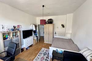 Attraktive 2 Zimmer Wohnung - Top-Lage inklusive – Die vollständige Adresse der Immobilie erhältst du vom Anbieter., 24118 Ravensberg, Kiel – Vorschaubild 12