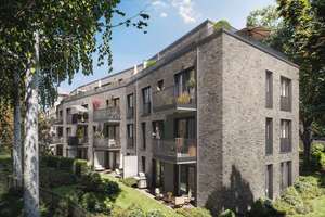 Property thumbnail 1