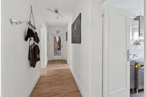 Modernes Wohnen: 2-Zimmer-Wohnung in Grevenbroich – Goethestraße 35, 41515 Grevenbroich – Vorschaubild 4