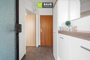 360°| Sonniges Südgrundstück – Bungalow mit flexibler Nutzung in hervorragender Wohnlage von Ehingen – Die vollständige Adresse der Immobilie erhältst du vom Anbieter., 89584 Ehingen (Donau) – Vorschaubild 16
