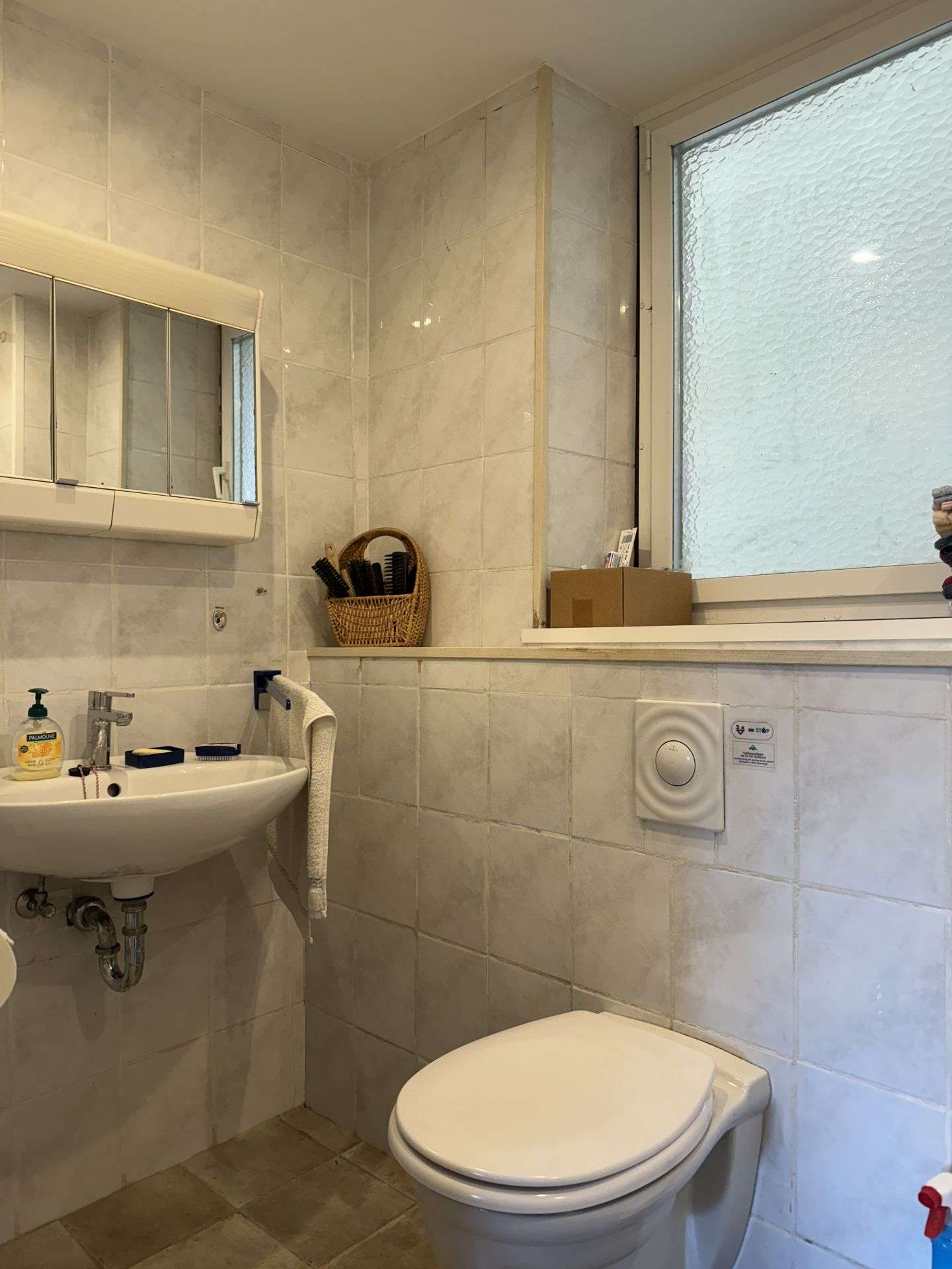 Immobilie in Rheinbreitbach - Charmantes Einfamilienhaus mit großem Potenzial in Rheinbreitbach – Nähe Bonn - Bild 1