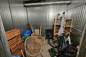 Property thumbnail 14