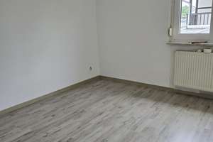 Schönes 4,5 Zimmer Haus in Fränkisch-Crumbach – Die vollständige Adresse der Immobilie erhältst du vom Anbieter., 64407 Fränkisch-Crumbach – Vorschaubild 6