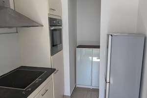 Charmante 3-Zimmer Wohnung in Innenstadtlage Wiesbaden – Kleine Kirchgasse 2, 65187 Mitte, Wiesbaden – Vorschaubild 4