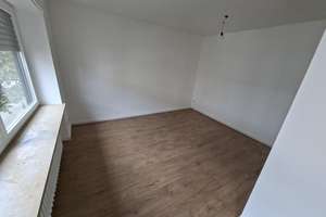 Helles 1-Raum-Appartement ° Fußgängerzone "Hauptstraße" ° – Hauptstr. 48, 42615 Solingen-Mitte, Solingen – Vorschaubild 7