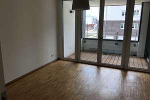 Moderne 2-Zimmer-Wohnung in attraktiver Lage – Tartuer Straße 15, 21337 Neu-Hagen, Lüneburg – Vorschaubild 4