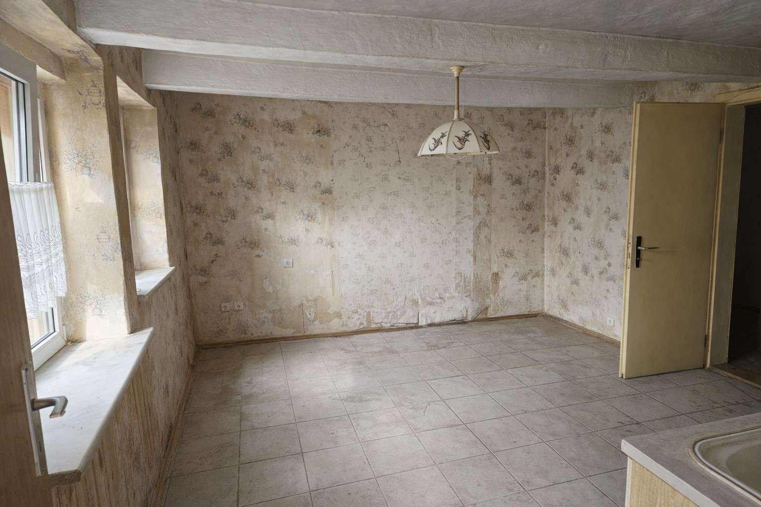 **Osterschnäppchen**, Salzlandkreis – Bild 4