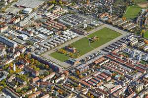 Property thumbnail 12