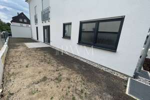 STILVOLL WOHNEN in Stuttgart Vaihingen - Exklusive 3-Zimmer-Erdgeschoss-Neubauwohnung mit Tiefgarage – 70563 Heerstraße, Stuttgart – Vorschaubild 19
