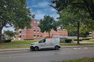 PROVISIONSFREI für Käufer! Schöne Eigentumswohnung in guter Lage! – Die vollständige Adresse der Immobilie erhältst du vom Anbieter., 24539 Brachenfeld-Ruthenberg, Neumünster – Vorschaubild 3