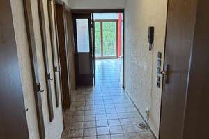 Wohn- und Geschäftshaus mit 11 Zimmern und großer Halle, Maklerfrei – Prinzenstraße 155, 53175 Friesdorf, Bonn – Vorschaubild 15