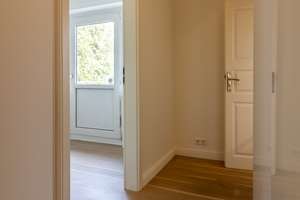 Property thumbnail 16